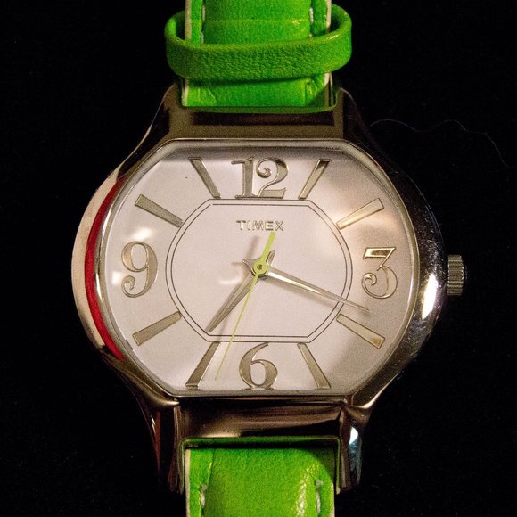 Timex Women’s Watch - Picture 3 of 10